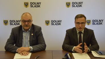 Wrocławskie organizacje dostaną pieniądze na rehabilitację zawodową i społeczną niepełnosprawnych