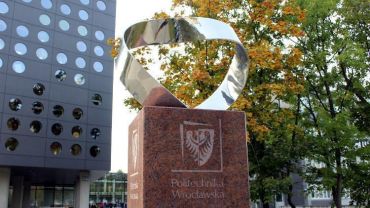 Milionowe granty dla naukowców z Politechniki Wrocławskiej