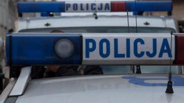 Wrocławscy policjanci odzyskali kradziony samochód. 27-latek zabrał go swojemu szefowi