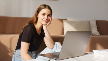 Internet domowy - na co zwrócić uwagę przy wyborze oferty?