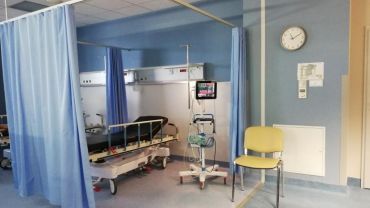 Innowacyjne zabiegi implantacji stymulatorów serca we wrocławskim szpitalu