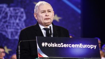Wotum nieufności dla Kaczyńskiego. Jak głosowali posłowie z Wrocławia? [LISTA]