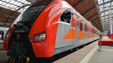 Dolny Śląsk podpisał umowę z Polregio. Będzie więcej pociągów, także z Wrocławia