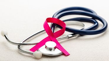 Bezpłatna mammografia dla wrocławianek. Gdzie i kiedy?