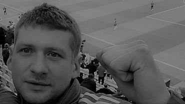 Piłkarz spod Wrocławia zginął w wypadku. Trwa zbiórka pieniędzy dla jego rodziny