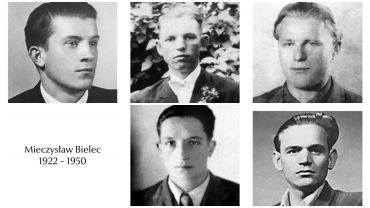 Udało się zidentyfikować 6 ciał z „Łączki” na wrocławskich Osobowicach. Kim byli? [SYLWETKI]