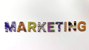 Co może zrobić dla Ciebie agencja marketingowa?