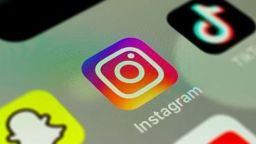 Jak wypromować konto na Instagramie i dlaczego warto?