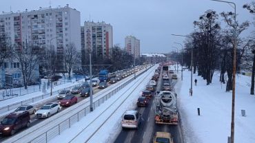 Pogoda we Wrocławiu: Kiedy spadnie pierwszy śnieg?