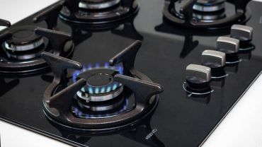 Jak zmienić sprzedawcę gazu dla firmy?