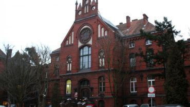 Wrocław: Ginekologia znika z Klinik przy Chałubińskiego