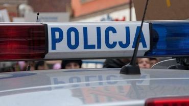 Wrocław: Dziecko w niebezpieczeństwie! Policja eskortowała ojca na sygnale