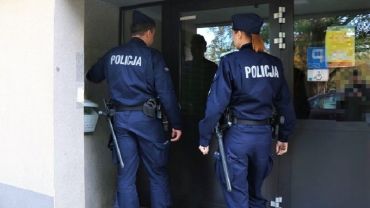 Wrocław: Epidemia nie odpuszcza. Policja: „nie będzie tolerancji”