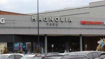 Ile Wrocław będzie płacić Magnolii za wynajęty lokal? Oto ujawnione kwoty!