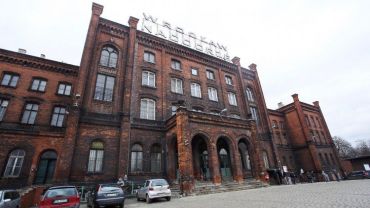 Dworzec Wrocław Nadodrze sprzedany