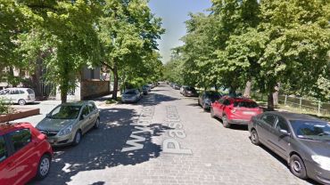 Wrocław: Miasto przywraca opłaty za parkowanie na trzech ulicach