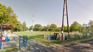 Wrocław: Sieć Play chce postawić nową stację. Mieszkańcy boją się promieniowania