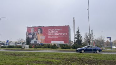 Wrocław: Awaria wodociągowa na Armii Krajowej. Jak długo nie będzie wody?