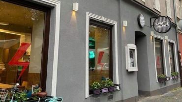 11 restauracji znika z Wrocławia. Sprawdź, które nie przetrwały