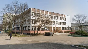 Wrocław: Szkoła podstawowa do remontu. Powstaje projekt