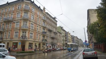 Wrocławska ulica bez ciepłej wody. Fortum usuwa awarię sieci