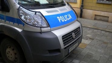 Wrocław: Zaginął nastolatek. Wyszedł z domu i nie skontaktował się z rodziną