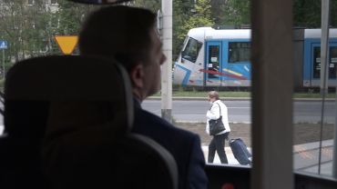 Wrocław: Mniej tramwajów i autobusów. MPK kursuje dziś inaczej niż zwykle