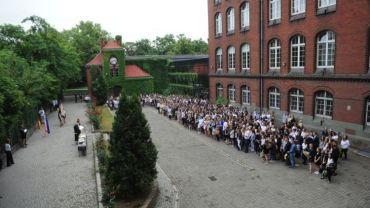 Wrocław: Rusza nowy rok szkolny. Inauguracje w szkołach