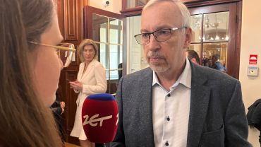 Bogdan Zdrojewski zapowiada koniec abonamentu RTV