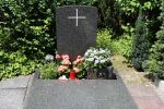 Zmarli we Wrocławiu - pogrzeby zaplanowane na 8.04.2024