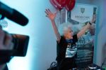 78- letnia DJ Wika zagrała we Wrocławiu [ZOBACZ ZDJĘCIA], mat. prasowe