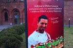 tuWrocław poleca: Gdzie zjesz najlepszą pizzę w mieście? [RANKING], Piotr Gładczak