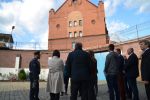 Wrocław: brakuje rąk do pracy! Przedsiębiorcy szukają pracowników w więzieniach, Dolnośląscy Pracodawcy