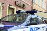 Ciało 35-latka znalezione w jednym z wrocławskich nocnych klubów, Bartosz Senderek
