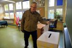 Znamy wyniki wyborów do rad osiedli! [ZDJĘCIA], Wojciech Bolesta