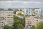 Narodowy Program Mieszkaniowy. Spółdzielnie wybudują 2 tys. mieszkań we Wrocławiu, 