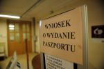 Wrocław: urząd inwestuje 10 mln zł. Czy to koniec kolejek po paszport?, 