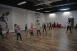 Dni otwarte szkoły tańca w Magnolii. Bezpłatne lekcje latino dance i tańca na rurze [ZDJĘCIA], 