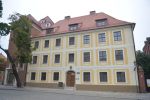 Wrocławskie muzeum zostanie przebudowane. Ma przyciągnąć ponad 10 razy więcej turystów [ZDJĘCIA], 