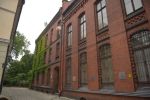 Wrocławskie muzeum zostanie przebudowane. Ma przyciągnąć ponad 10 razy więcej turystów [ZDJĘCIA], 