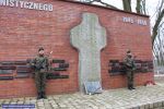 Wrocław obchodzi Narodowy Dzień Pamięci Żołnierzy Wyklętych [ZDJĘCIA], 