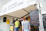 W piątek rusza Wrocławski Festiwal Dobrego Piwa. Jakie atrakcje czekają na piwoszy?, Magda Pasiewicz
