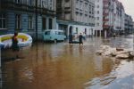 Serial o powodzi. „W Polsce nic takiego dotąd nie powstało. To olbrzymie wyzwanie”, 