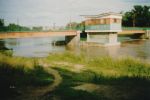 22 lata temu Powódź Tysiąclecia wdarła się do Wrocławia [STARE ZDJĘCIA I FILMY], 