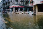 Serial o powodzi. „W Polsce nic takiego dotąd nie powstało. To olbrzymie wyzwanie”, Małgorzata i Maciej Prochowscy