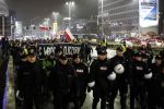 Prezydent Wrocławia składa doniesienie do prokuratury na marsz nacjonalistów, Magda Pasiewicz