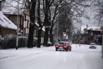 We Wrocławiu zima zaskoczyła drogowców! „Nic nie wskazywało na konieczność prewencyjnego użycia sprzętu”, Magda Pasiewicz