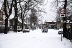We Wrocławiu zima zaskoczyła drogowców! „Nic nie wskazywało na konieczność prewencyjnego użycia sprzętu”, Magda Pasiewicz