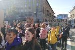 Wrocławska młodzież wyjdzie na ulice. Uczniowie domagają się dodatkowego przedmiotu w szkole, Bartosz Senderek