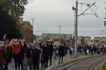 Wrocławscy licealiści powołują własną radę konsultacyjną. „Dorośli mają nas za totalnych idiotów”, kbr